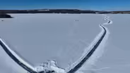 Skate Paths