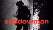 Shadowman