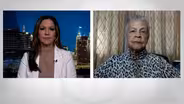 Watson Coleman slams Trump administration for defying court