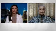 Watson Coleman slams Trump administration for defying court