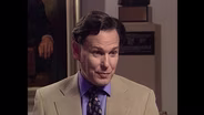 Sidney Blumenthal - Journalist