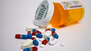 Sec. Azar on why plan ‘brings transparency’ to drug pricing
