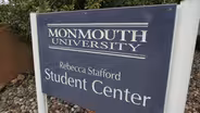 Monmouth U confronts COVID-19 'super-spreader' event