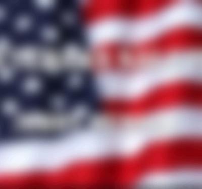 VETS: Stories of Service