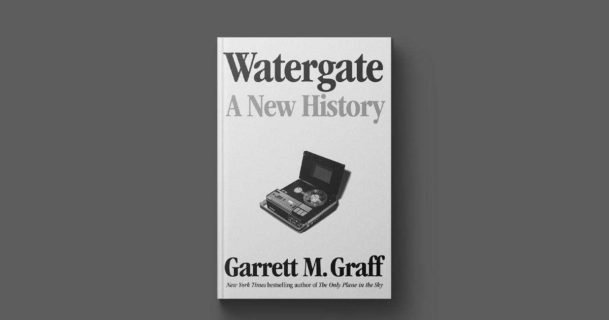 woodward-and-bernstein-reflect-on-the-parallels-between-watergate-and