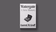 Revisiting the Watergate scandal with new revelations
