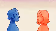 StoryCorps Shorts: Then and Now