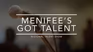 Menifee's Got Talent Regional Talent Show