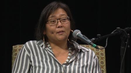 Video thumbnail: University Place The Next Chapter for Youth Justice in Wisconsin