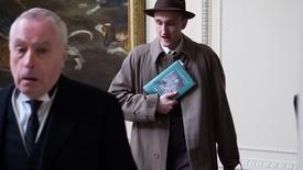 The Big Four: asset-mezzanine-16x9