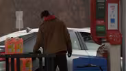 NJ is now the only state that bans self-serve gas