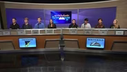 Scholastic Scrimmage: Freedom HS vs Whitehall HS