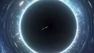 Did JWST Solve The Mystery of Supermassive Black Hole Origin
