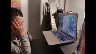 Remote Learning Begins at CPS. Will Virtual Efforts Succeed?