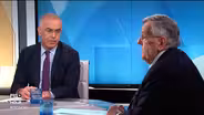 Shields and Brooks on Trump border threats, Barr and Mueller
