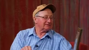 Preview: Larry Tombaugh