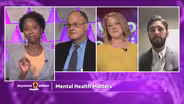 Mental Health Matters