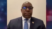 Voter Guide: Kwame Raoul