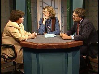 September 24, 1993