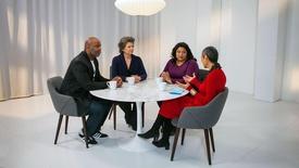 Episode 4 Preview | The Culture of Complicity: asset-mezzanine-16x9