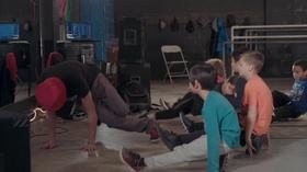 Video thumbnail: Broad and High Flavor’d Flow Studio, T.Wong Preview