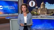 First Vetoed Bill of 2026 Session Overturned