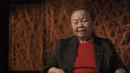 The First Hmong Nurse