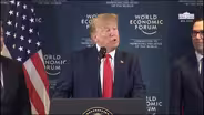 PRESIDENT TRUMP ON TRIAL