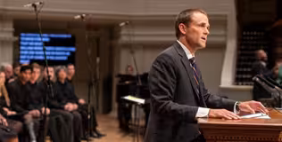 UVA president resigns under pressure from Justice Department