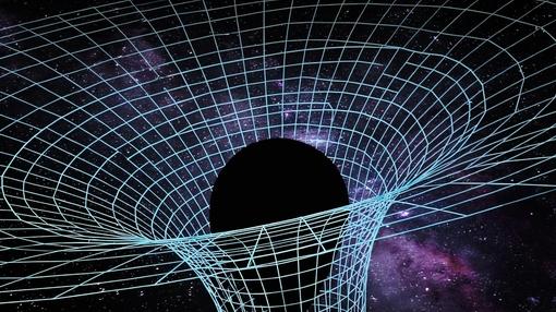 PBS Space Time : We Thought Black Holes Created Event Horizons. It Might Be the Opposite