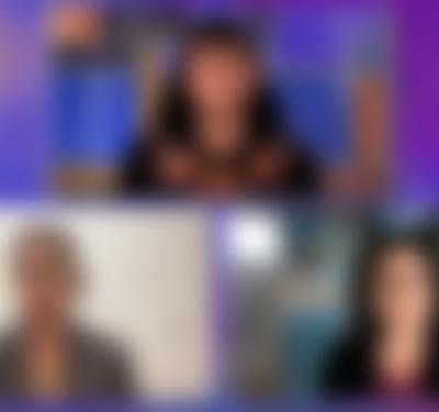 To The Contrary | PBS