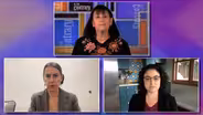 Pivotal Arizona Abortion Case