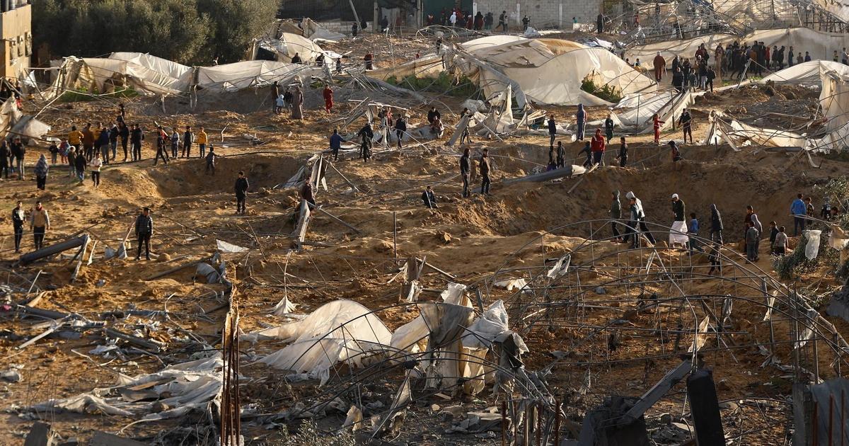 PBS NewsHour Season 2024 February 12, 2024 PBS NewsHour full