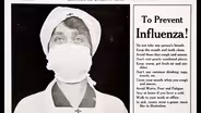 Deathcare During Global Pandemics