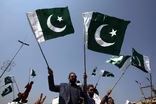 News Wrap: Violence continues between India and Pakistan