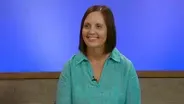 The State Fair Makes History
