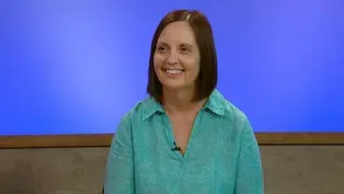 The State Fair Makes History
