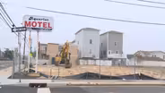 Ocean County looks to address need for a homeless shelter