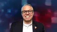 Voter Guide: Gilbert ‘Gil’ Villegas