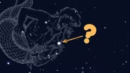 One of the First Constellations | March 23 - March 29