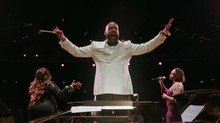 POV Shorts: Songs of Black Folk