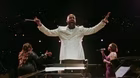POV Shorts: Songs of Black Folk