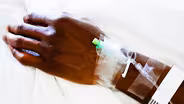 Health Disparities in the Black Community: Past & Present