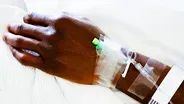 Health Disparities in the Black Community: Past & Present