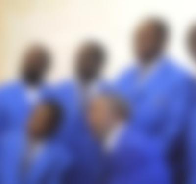 PBS North Carolina Presents