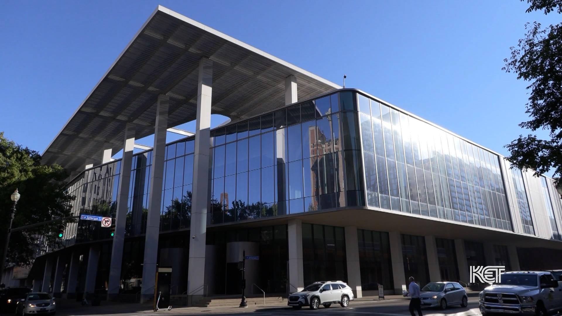 Kentucky Opioid Symposium