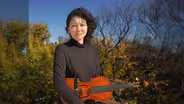 LOTT (Leah Ottman)