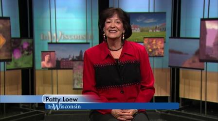 Video thumbnail: In Wisconsin In Wisconsin #923