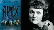 Mercedes Lackey | 2017 Miami Book Fair