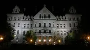 2019 State of the State & Budget Analysis